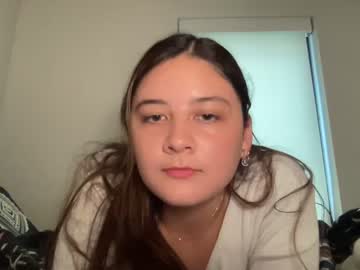 cam girl porn prettylittlekittyyy image #5560656