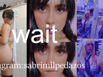 cam girl porn sabrina_geek image #5240600