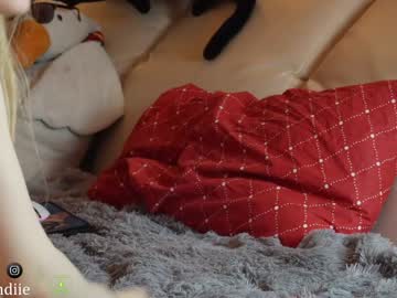 cam girl porn bestblondiiecb image #6123458