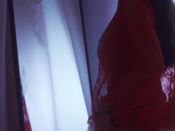 cam girl porn sunny_maria image #5821845