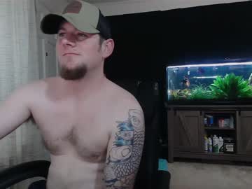 cam man porn alphanuts101 image #4721190