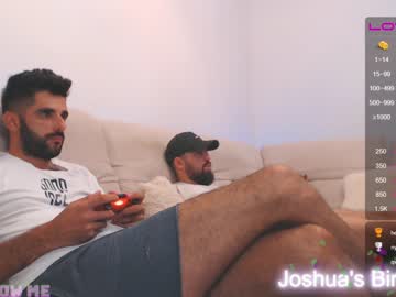 cam man porn joshua23cms image #44798