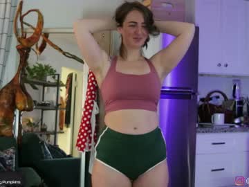 cam girl porn maeveminx image #3879955