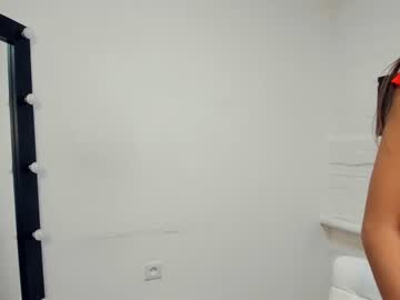 cam girl porn mary_dall image #212435