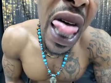 cam man porn mromg007 image #1182655