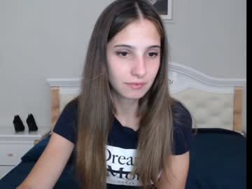 cam girl porn nani_tati image #791072
