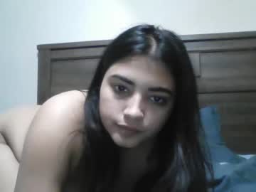 cam couple porn luljess2004 image #6204126