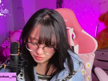 cam girl porn maru_chan_ image #6916594