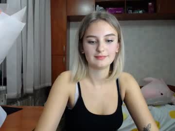 cam girl porn melena_shy image #160566