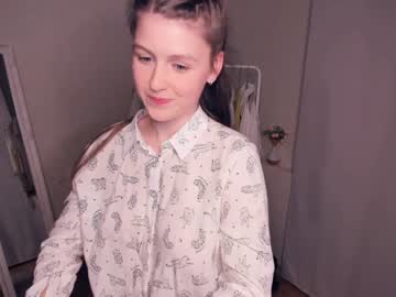 cam girl porn nastyglare image #6527757