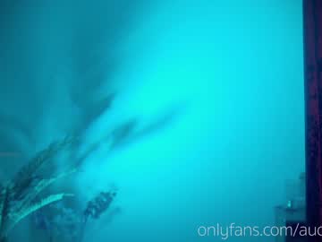 cam girl porn auddicted image #371422