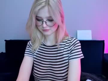 cam girl porn grace_smit image #5457256