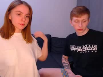 cam couple porn julsweet image #4050221