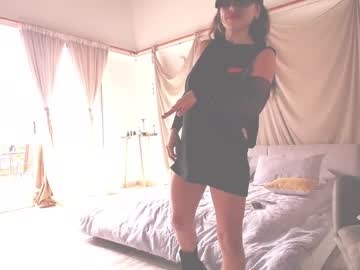 cam couple porn kendalltyler image #1775205