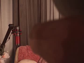 cam girl porn lalalexa image #1851160