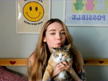 cam girl porn thisisamelia image #4927265