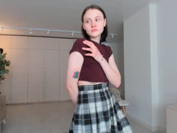 cam girl porn megancooks image #3954565