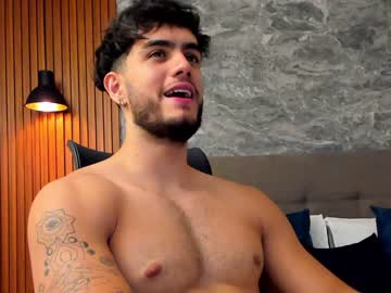 cam man porn noha_miler image #6210289