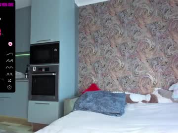 cam girl porn ssashagarter image #3859338