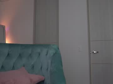 cam girl porn beyllove_d image #3561780