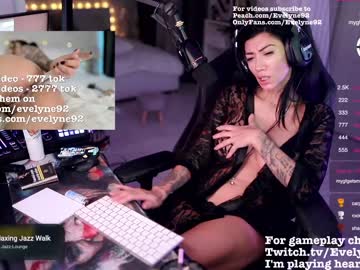 cam girl porn evelyne92 image #75865