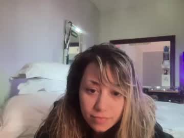 cam girl porn mommyswett image #6498249