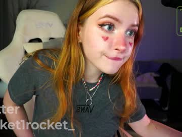 cam girl porn pocketrocket_ image #5412029