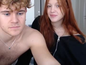 cam couple porn twoheartsonesoul image #5335789