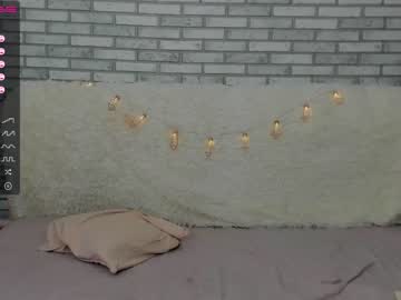 cam girl porn brendiekira image #1466337