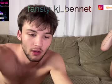 cam couple porn kjbennet image #4339128