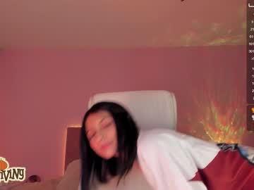 cam girl porn misscharlotte1 image #572195