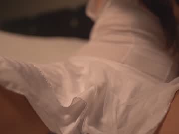 cam tranny porn newivy image #5959681