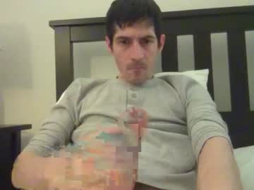 cam man porn bigblake215 image #1585007