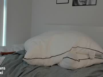 cam girl porn doll_lexi image #5467485