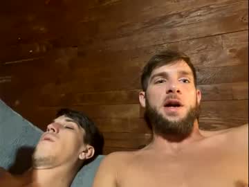 cam man porn kentuckypride1991 image #2527657