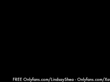 cam couple porn lindsaysheaxo image #6421378