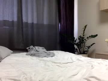 cam man porn youcan__ image #1602090