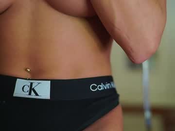 cam girl porn katyerave image #6033335
