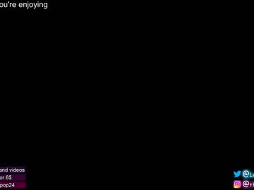 cam girl porn loollypop24 image #3641193