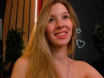 cam girl porn milablush image #5230064