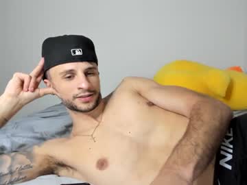 cam man porn papijakey image #6796690