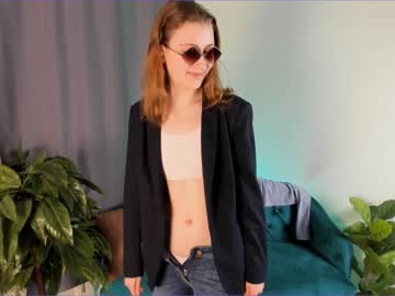 cam girl porn sunnyviolet image #4486477