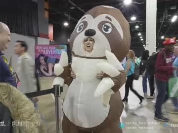 cam girl porn tantric_eden_ image #6781686