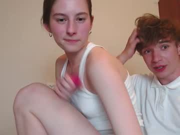 cam couple porn jalevakitties2 image #4928881