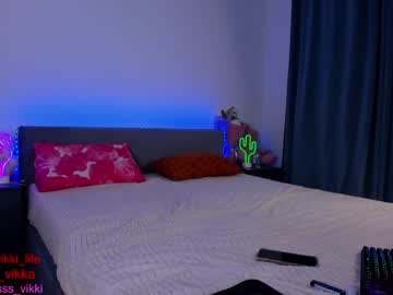 cam girl porn misss_vikki image #2782044