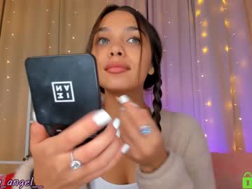 cam girl porn annbarby image #231158