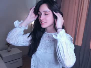 cam girl porn alice_caprrice image #4798956