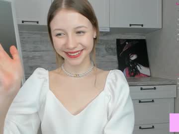 cam couple porn beverlyvega image #3285347