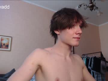 cam man porn callmenineoneseven image #4925677