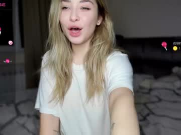 cam girl porn sun_shine_baby image #6200531